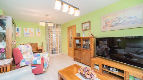 Foto 4 de Pis en venda a Paseo de la Estación, 3, Centro, Navalcarnero