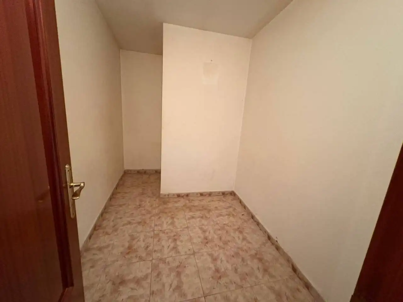 Bedroom of Houses for sale in Tenebrón  with Private garden and Terrace