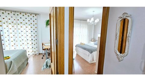 Foto 5 de Casa adosada en venta en Calle Marchante, 21, Jumilla, Murcia
