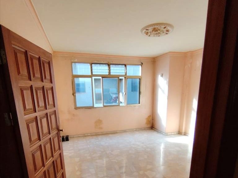 Dormitori de Pis en venda en San Cristóbal de la Laguna