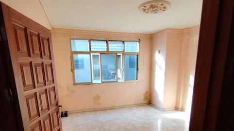 Photo 3 of Flat for sale in Legazpi, Taco - Los Andenes - Las Chumbreras, San Cristóbal de la Laguna