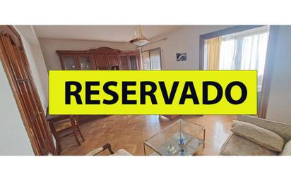 Flat for sale in  Madrid Capital  with Terrace