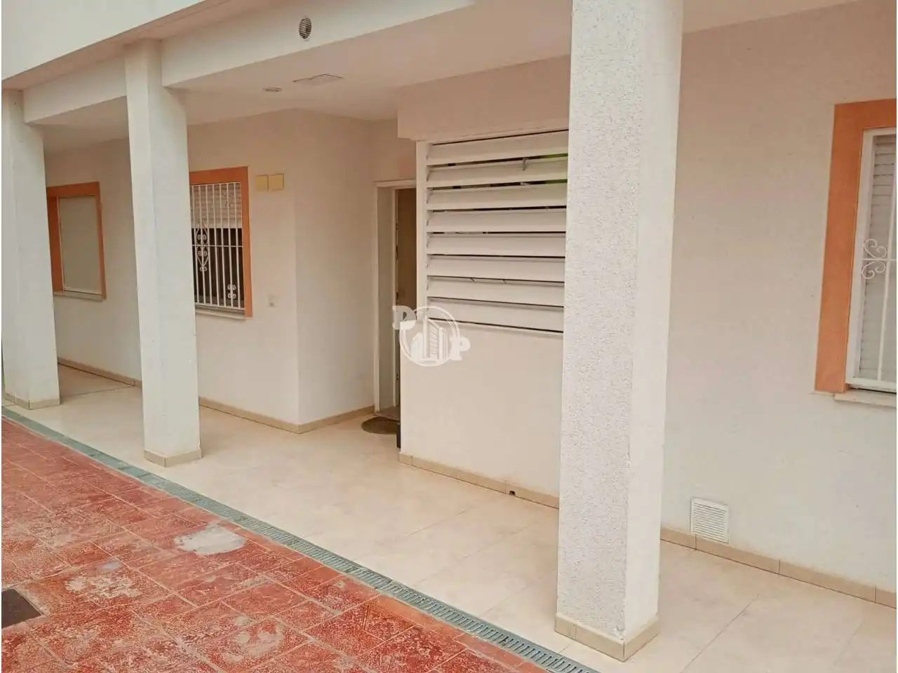 Flat for sale in La Nucia  with Community pool