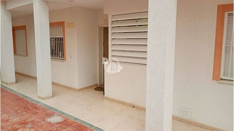 Foto 5 de Pis en venda a Calle Serra Bernia, Montebello - Nou Espai, La Nucia