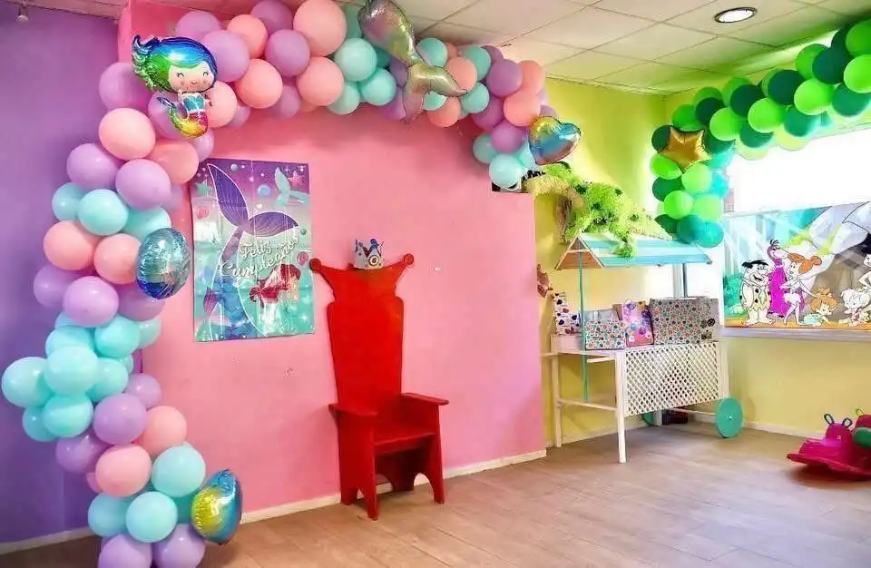 Local comercial en traspaso en Platja de Palma, imagen 2