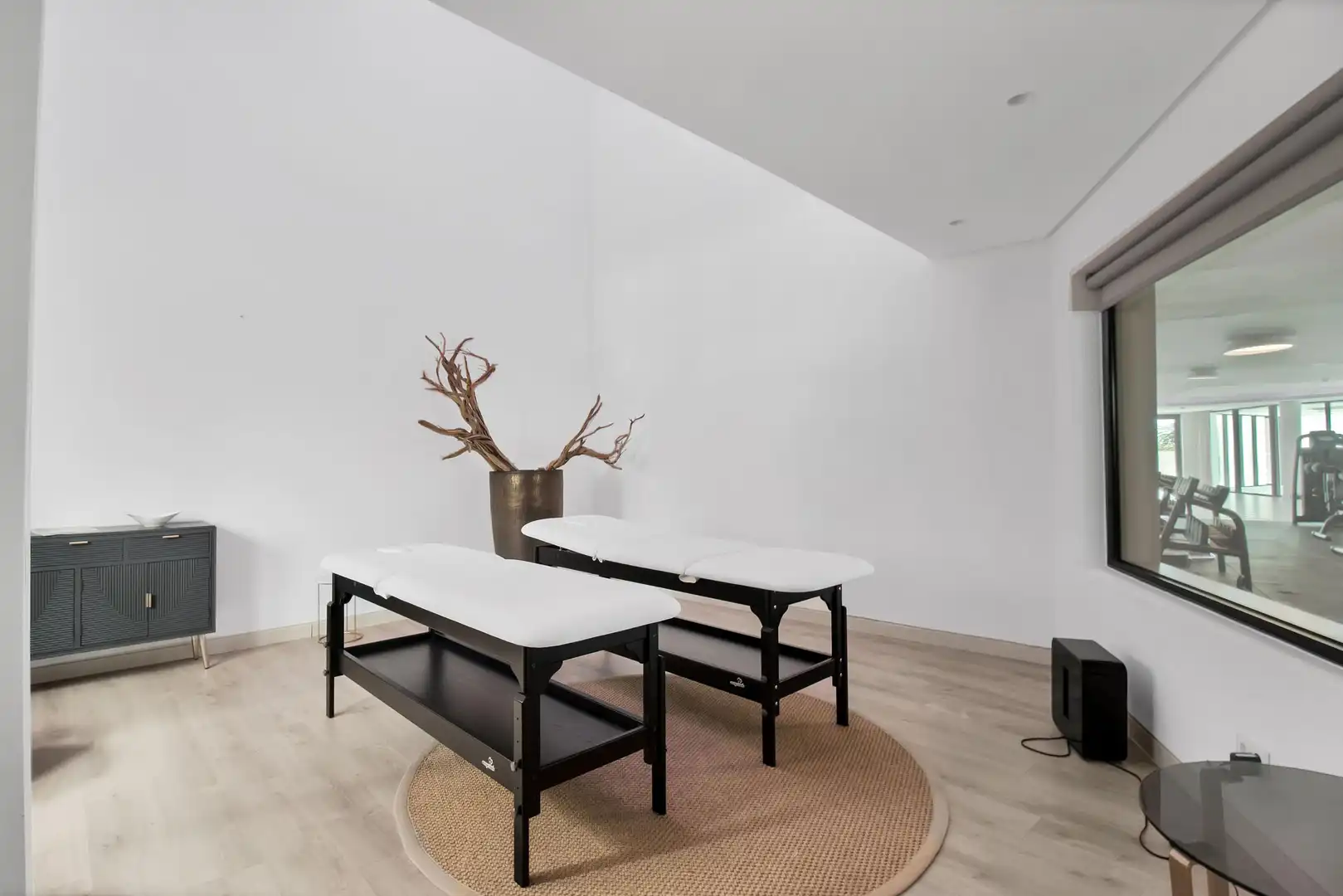 Apartment with pool for sale in 12 Calle Londres, imagen 42