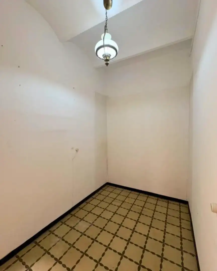 Flat for rent in Quart  with Heating