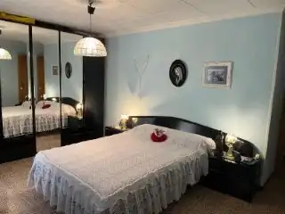 Flat for sale in Carrer d'Hernán Cortés, Puerto