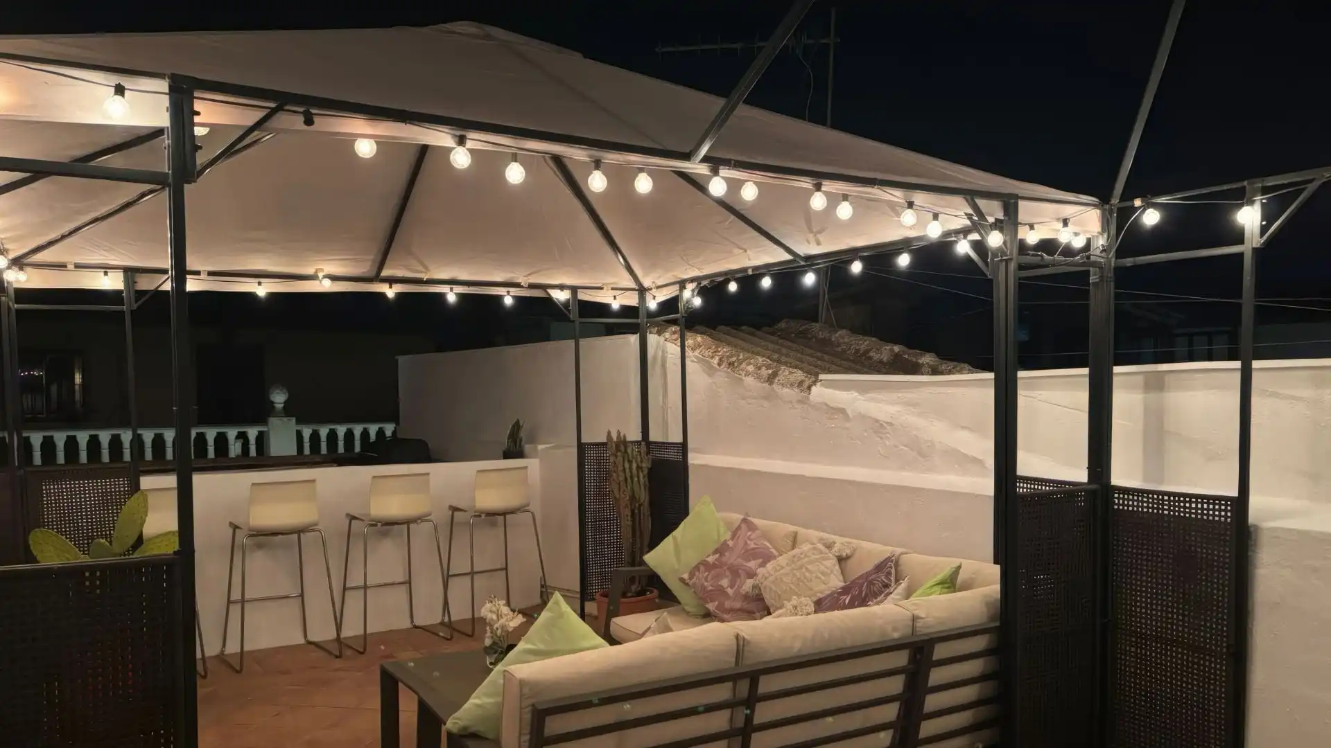 Casa a schiera in vendita a Centro, imagen 21