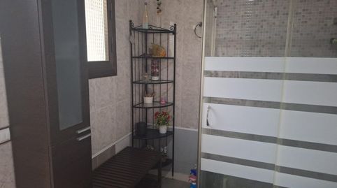 Photo 5 of Flat for sale in Ca n'Oriac, Sabadell