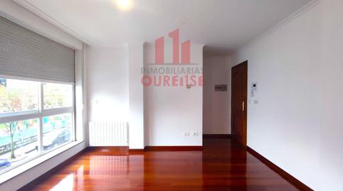 Foto 4 de Pis en venda a Couto, Ourense