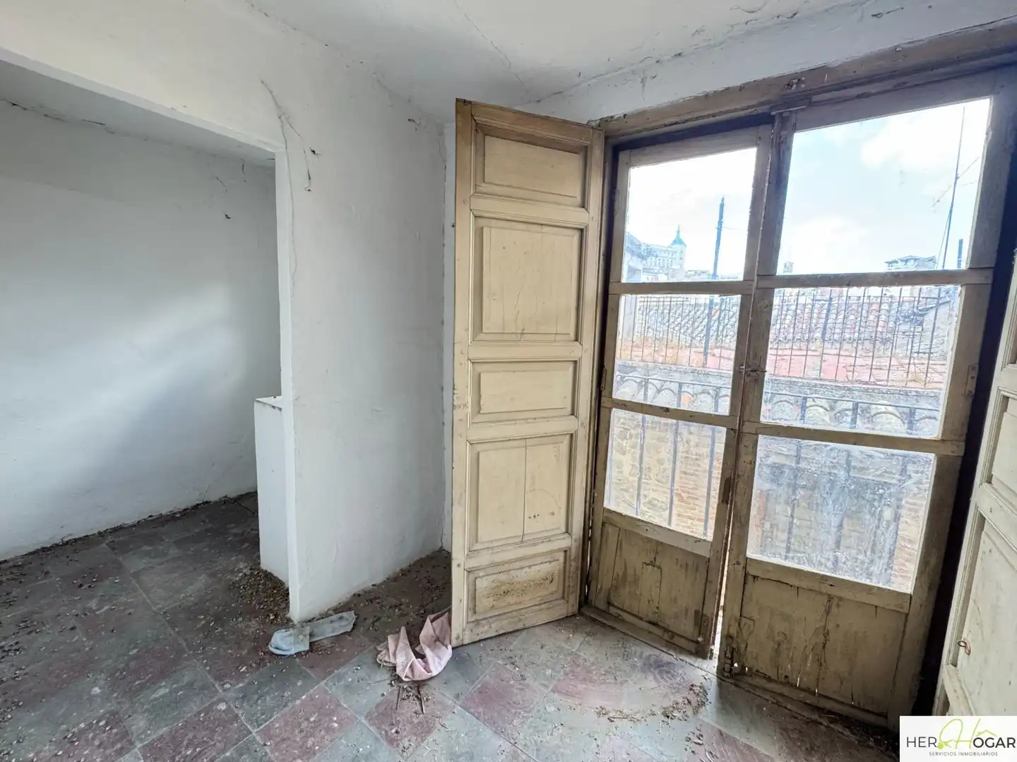 House for sale in Casco Histórico, imagen 35