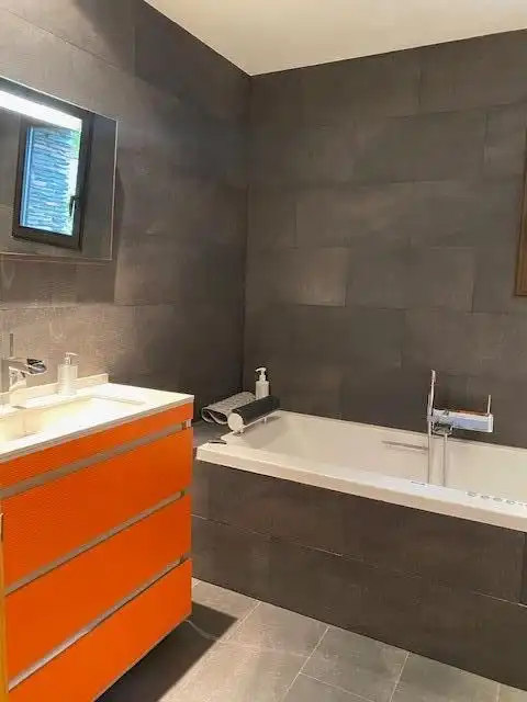 Casa adosada en venta en La Massana pueblo