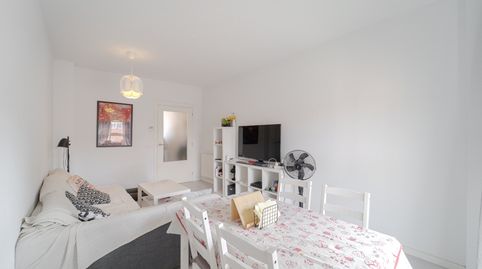 Photo 4 of Flat for sale in Calle Andrómeda, 9014, Sur - PAU 4, Móstoles