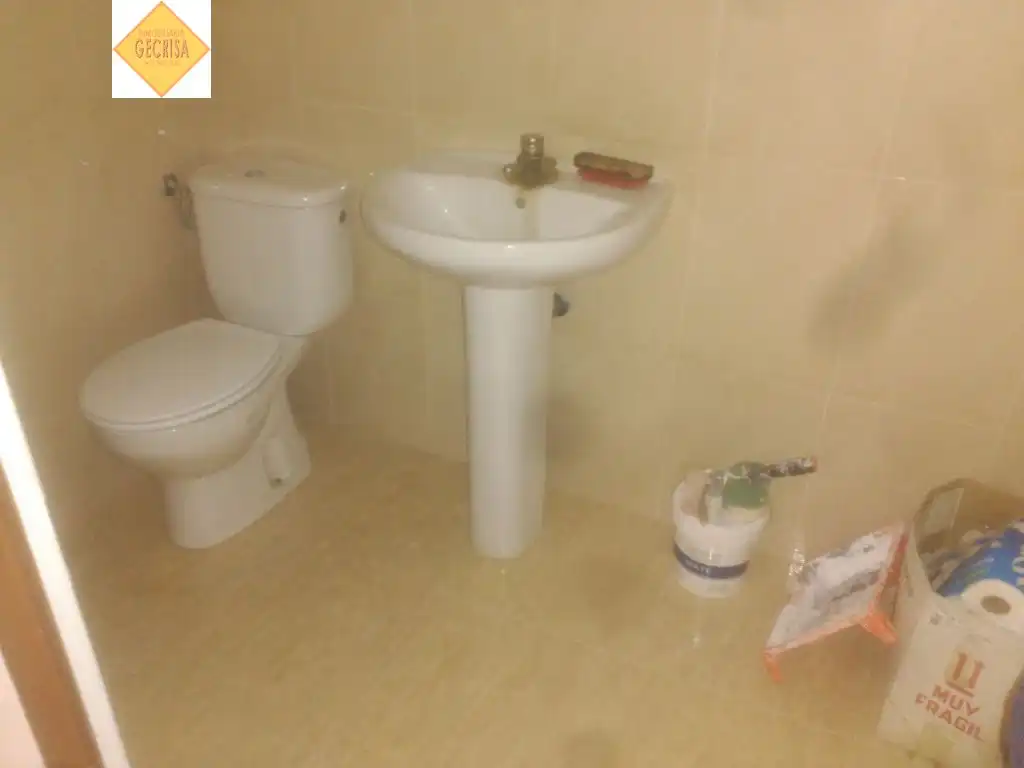 Business premises for sale in El Castell, imagen 10