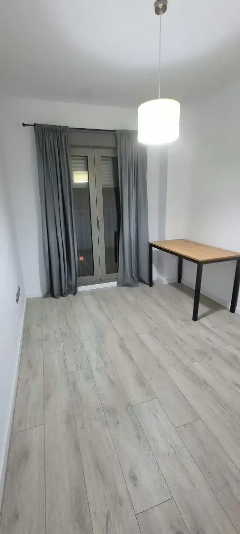 Esszimmer von Wohnung zur Miete in Entrenúcleos