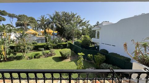 Foto 5 de Estudio en venta en Riviera del Sol, Mijas