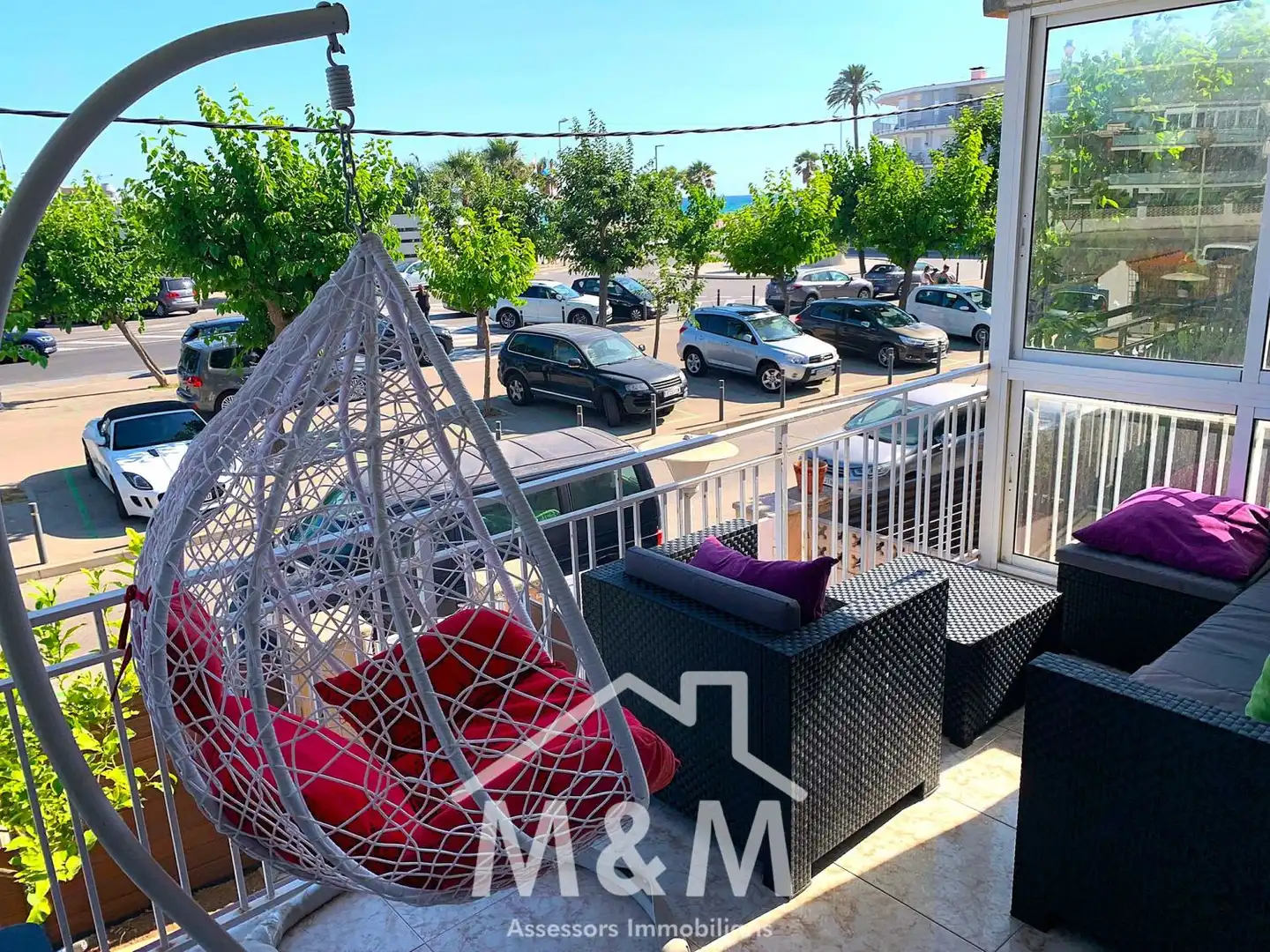 Fotografía del inmueble reportado: 2.500 €/mes — Castelldefels, Castelldefels