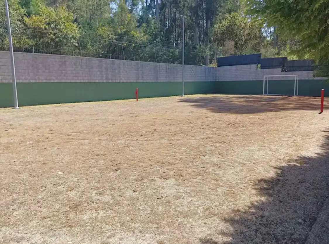 Casa con terraza en venta en Gondomar, imagen 50