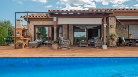 Foto 2 de Casa o xalet en venda a Pals, Girona