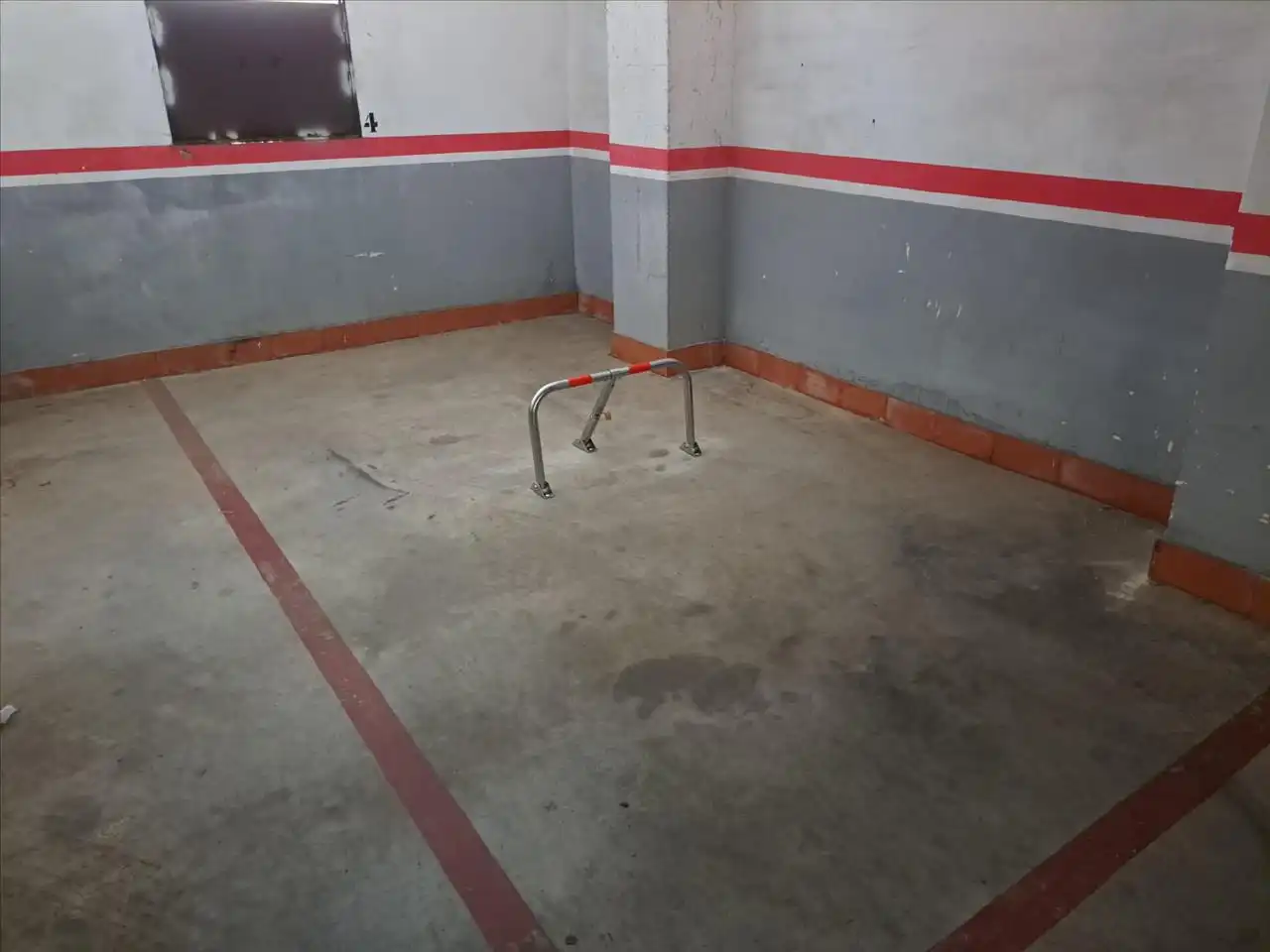 Appartamento con terrazza in vendita a Higuera De La Sierra, imagen 28