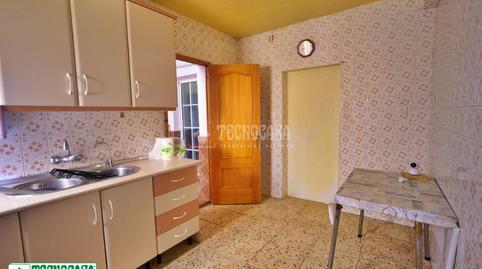 Foto 4 de Casa o xalet en venda a Santa María del Águila, El Ejido