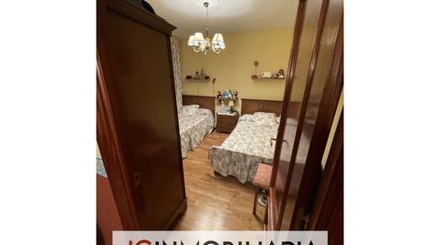 Foto 4 de Piso en venta en Doctor Moreno