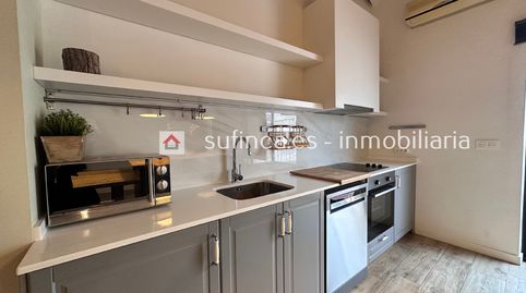 Photo 3 of Flat for sale in Eixample, Alcoy / Alcoi