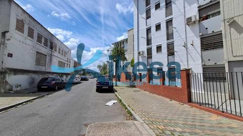 Photo 3 of Apartment for sale in Sector Sur, Córdoba