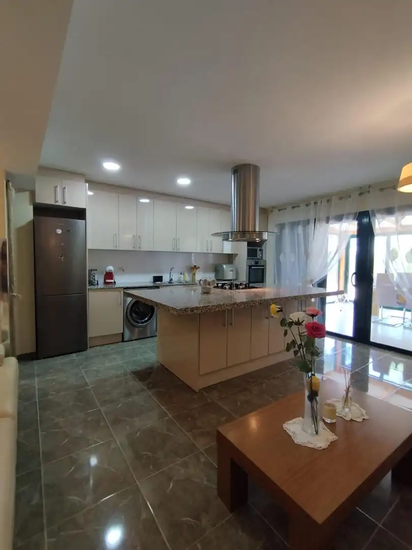 Casa rústica en venta en Eucaliptus- Poble Nou del Delta, imagen 30
