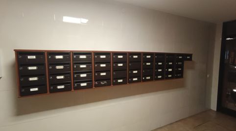 Foto 2 de Apartamento en venta en Calle Pallars, 3, Can Bassa, Granollers