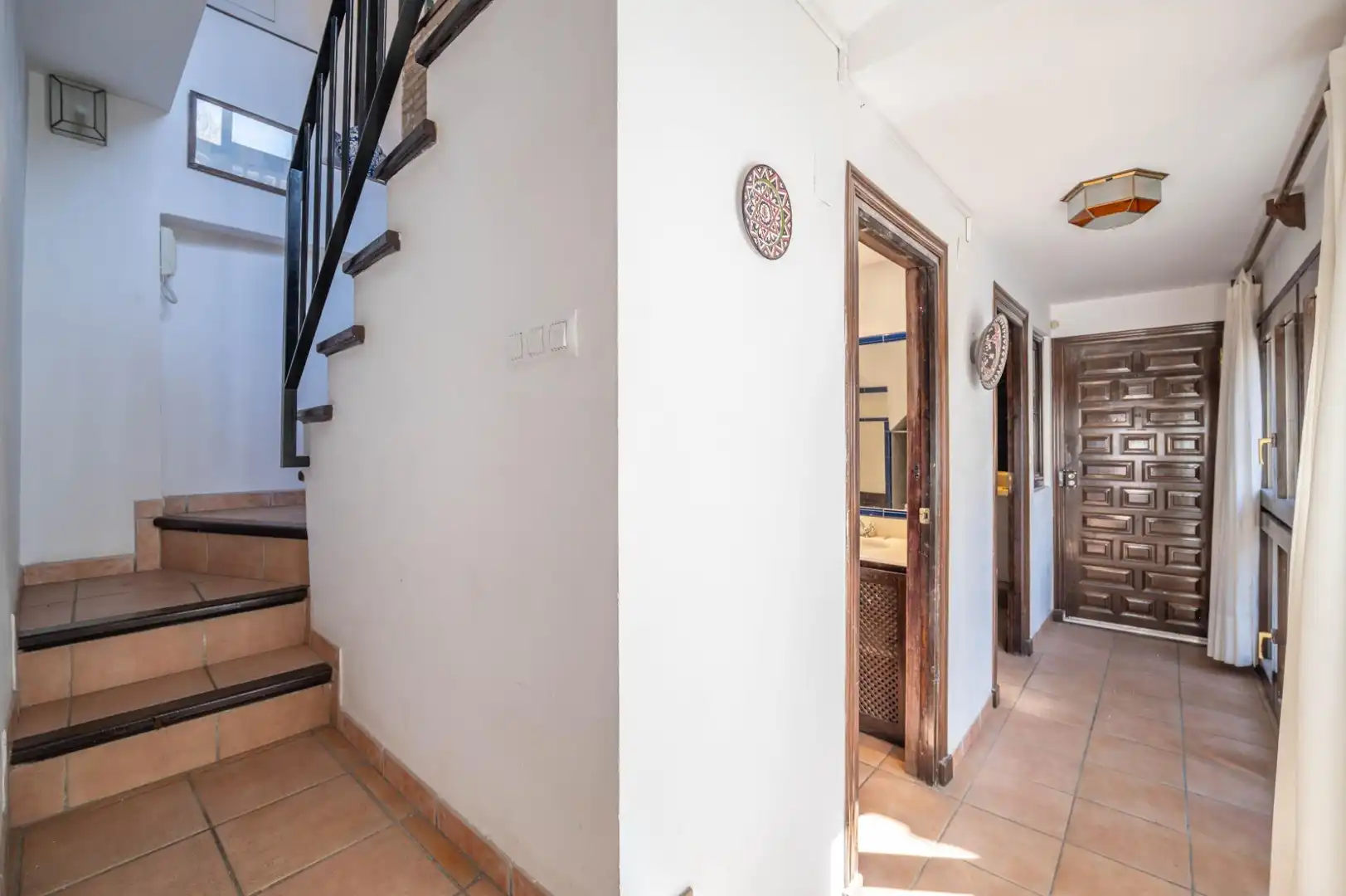 Buildings for sale in Granada