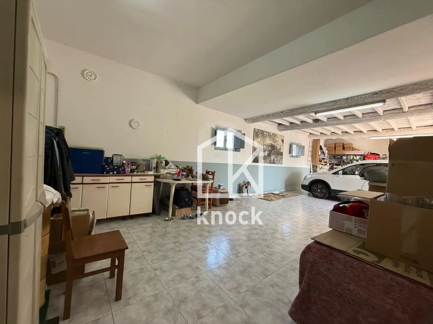 Haus mit Garten zum Verkauf in Argüero - AL CAMINO REAL, imagen 60