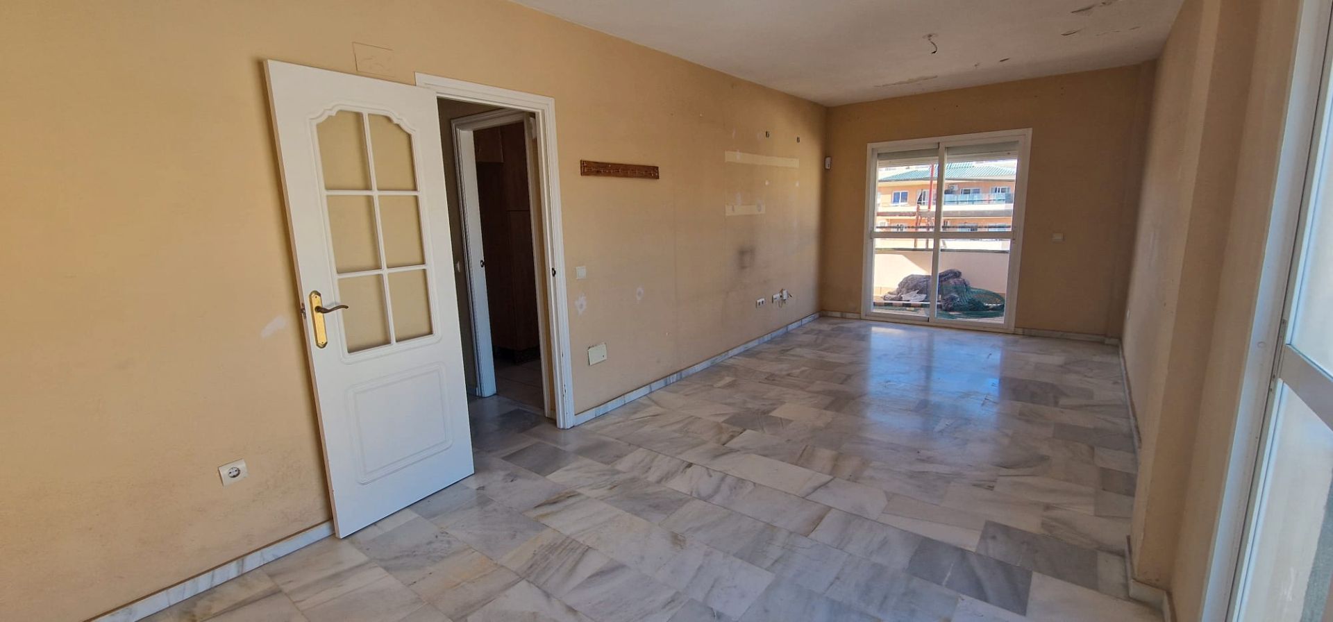 Pis en venda en Málaga Capital amb Terrassa, Traster i Piscina comunitària