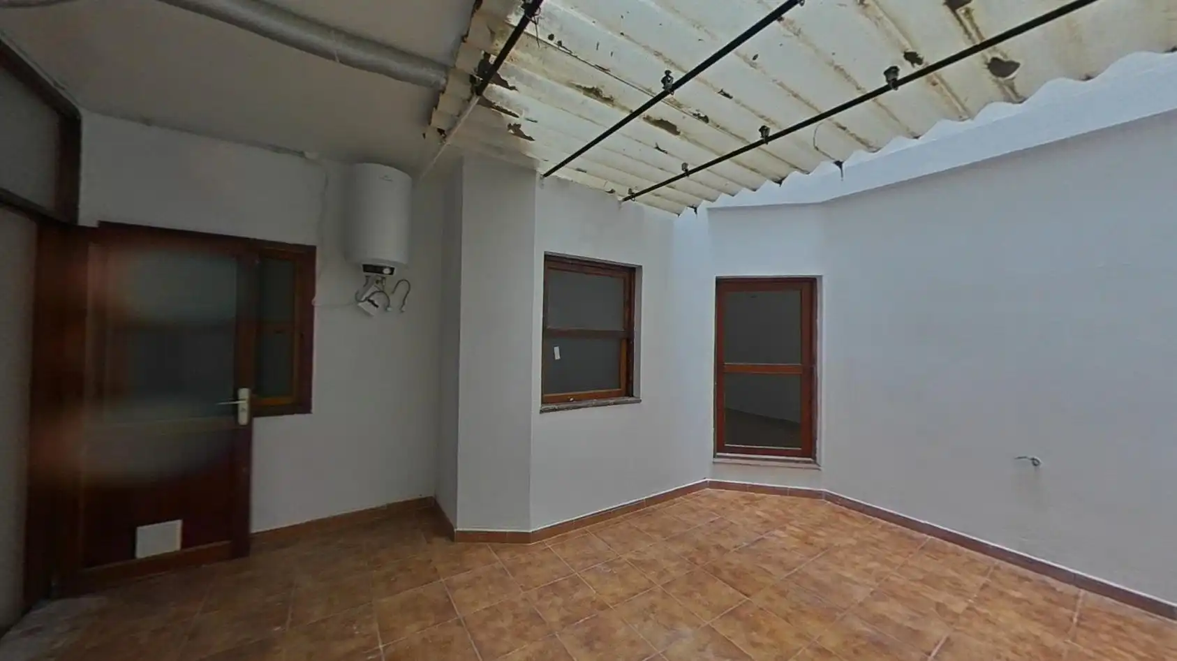 Wohnung zum Verkauf in Santa Cruz de Tenerife