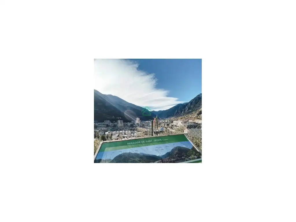 Flat for sale in Carretera dels Vilars, imagen 16