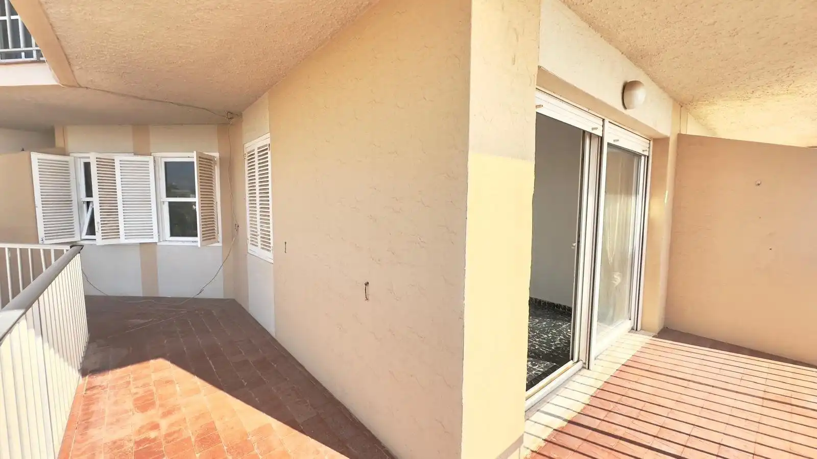 Apartamento en venta en N/A, -1, Zona los Frutales