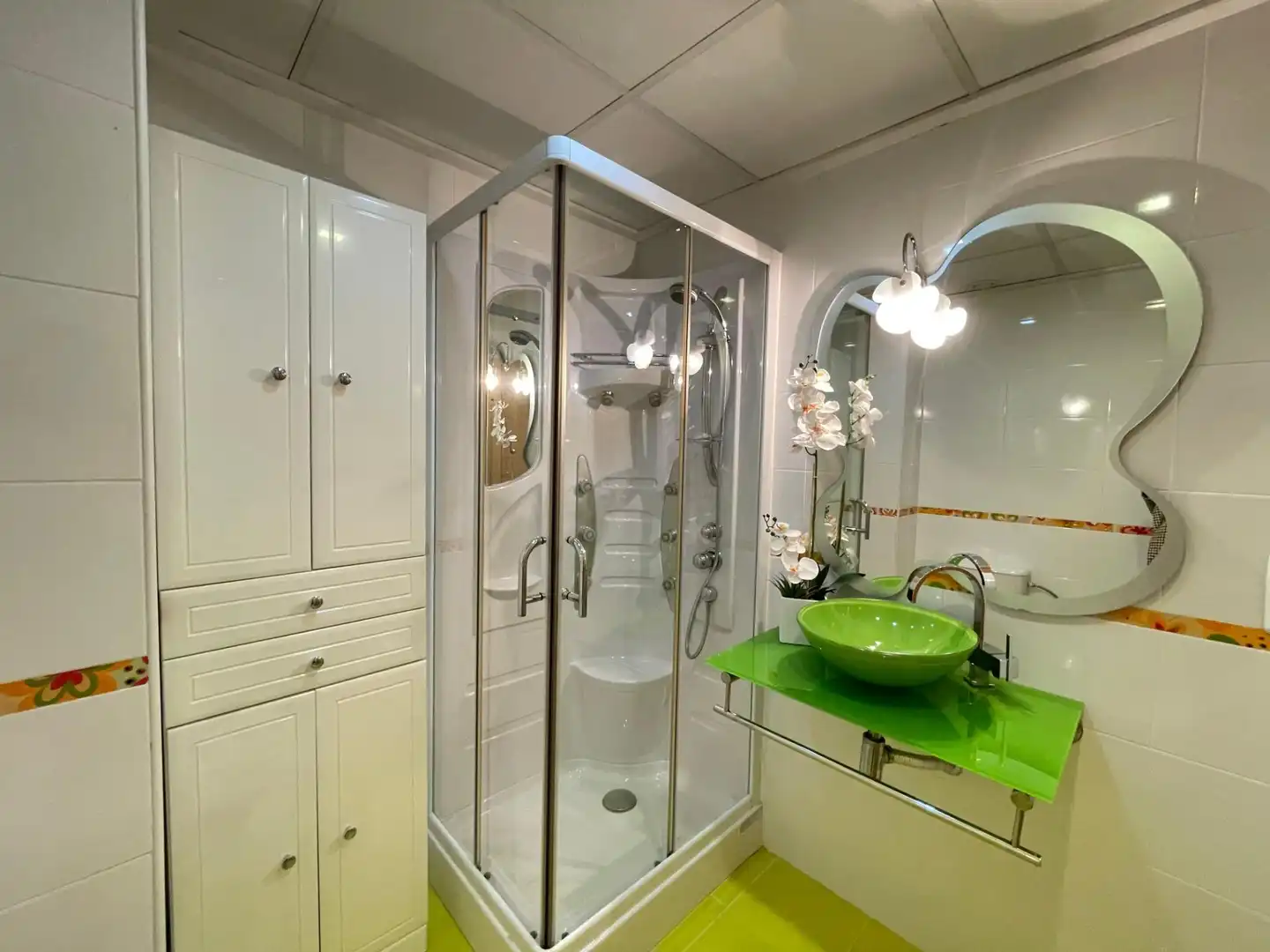 Flat for sale in Calle AUSIAS MARCH, Llombai