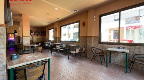 Photo 2 of Premises for sale in Poeta Blanco Criado, Viñuela - Rescatado, Córdoba Capital