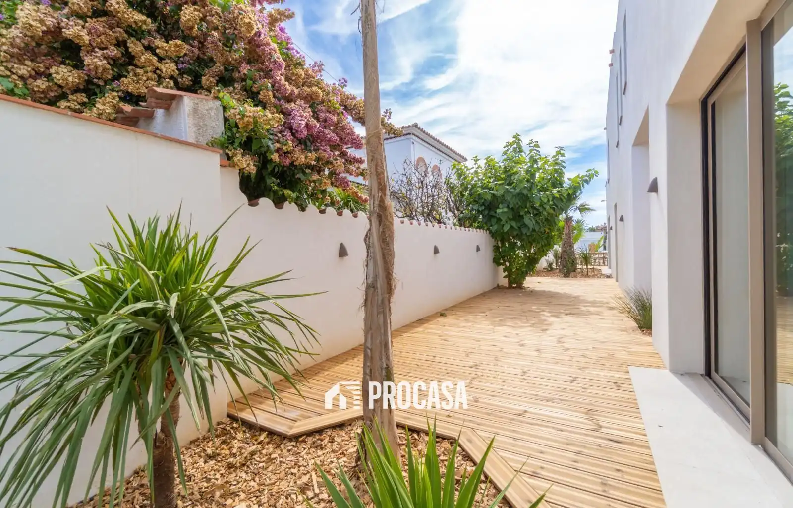Chalet con piscina en venta en Segre, imagen 189