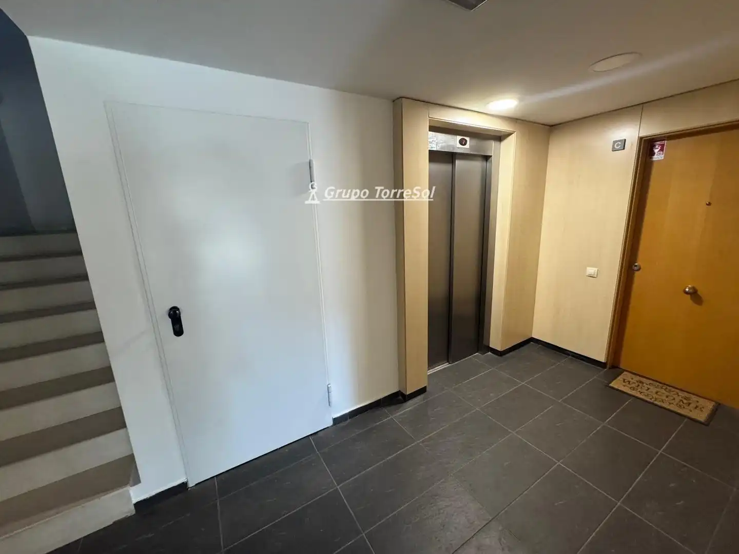Wohnung zum Verkauf in MAS DEL RUBIO, Bonavista