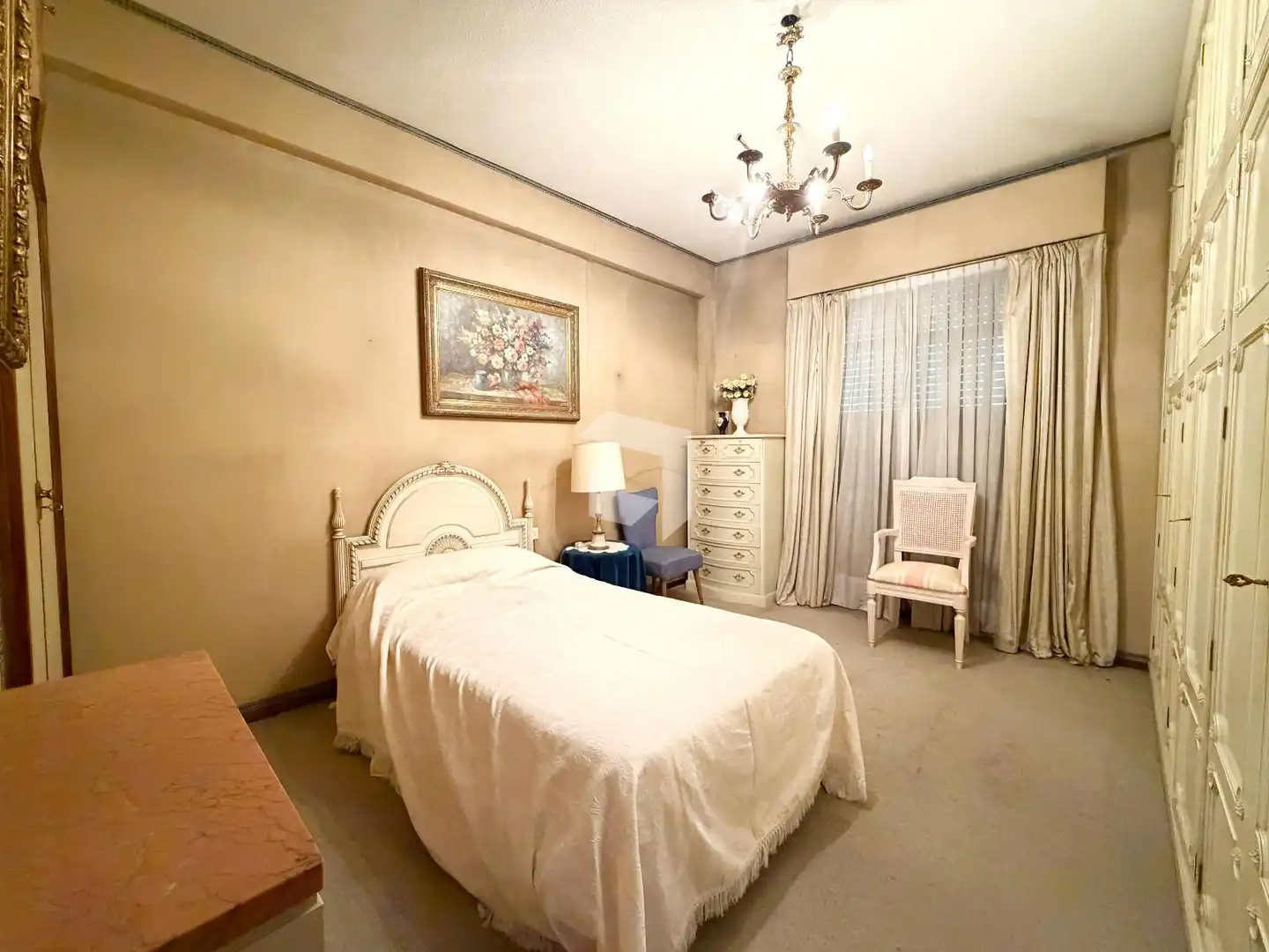 Appartement avec ascenseur à vendre à Principe de Vergara, imagen 11