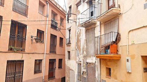 Photo 3 of Flat for sale in Sant Tomas del Garrofer (de), Centre, Tarragona