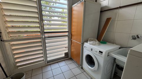 Foto 4 de Pis de lloguer a Passeig de L'onze de Setembre, Joc de la Bola - Camps d'Esports, Lleida Capital