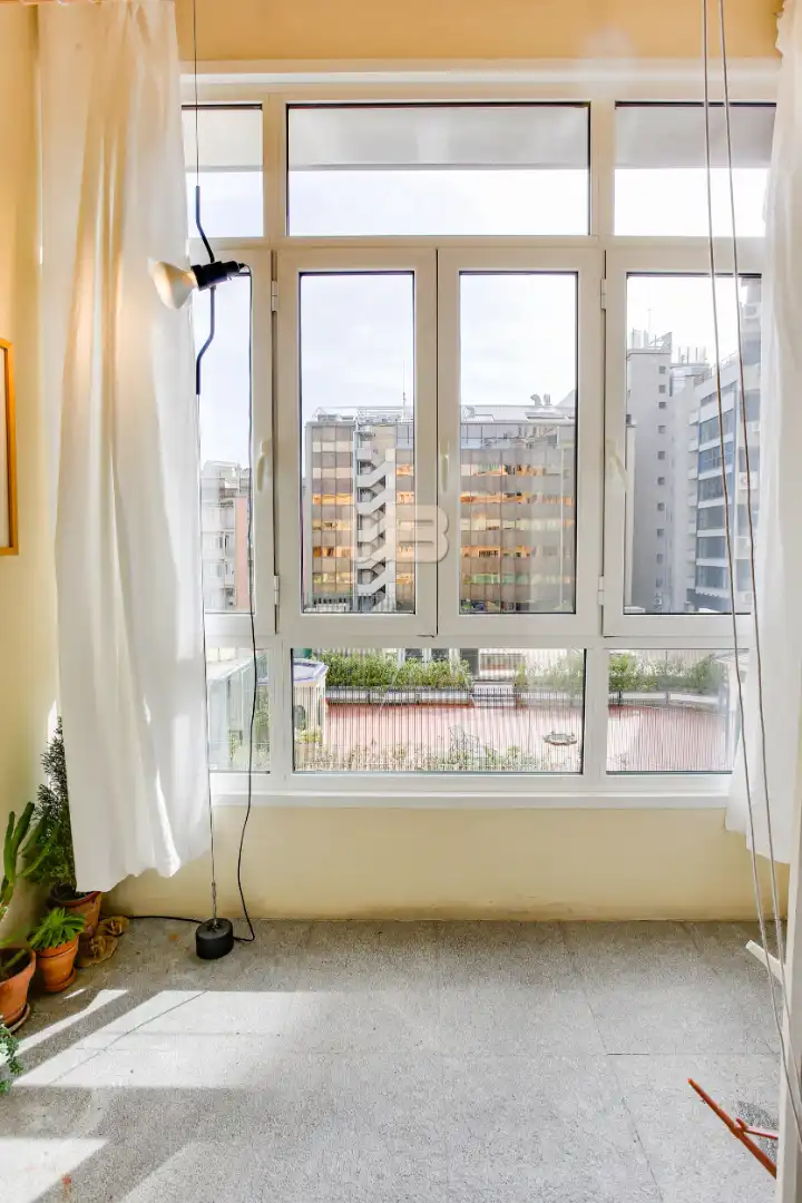 Appartement avec ascenseur à vendre à Carrer d'Enric Granados, imagen 10