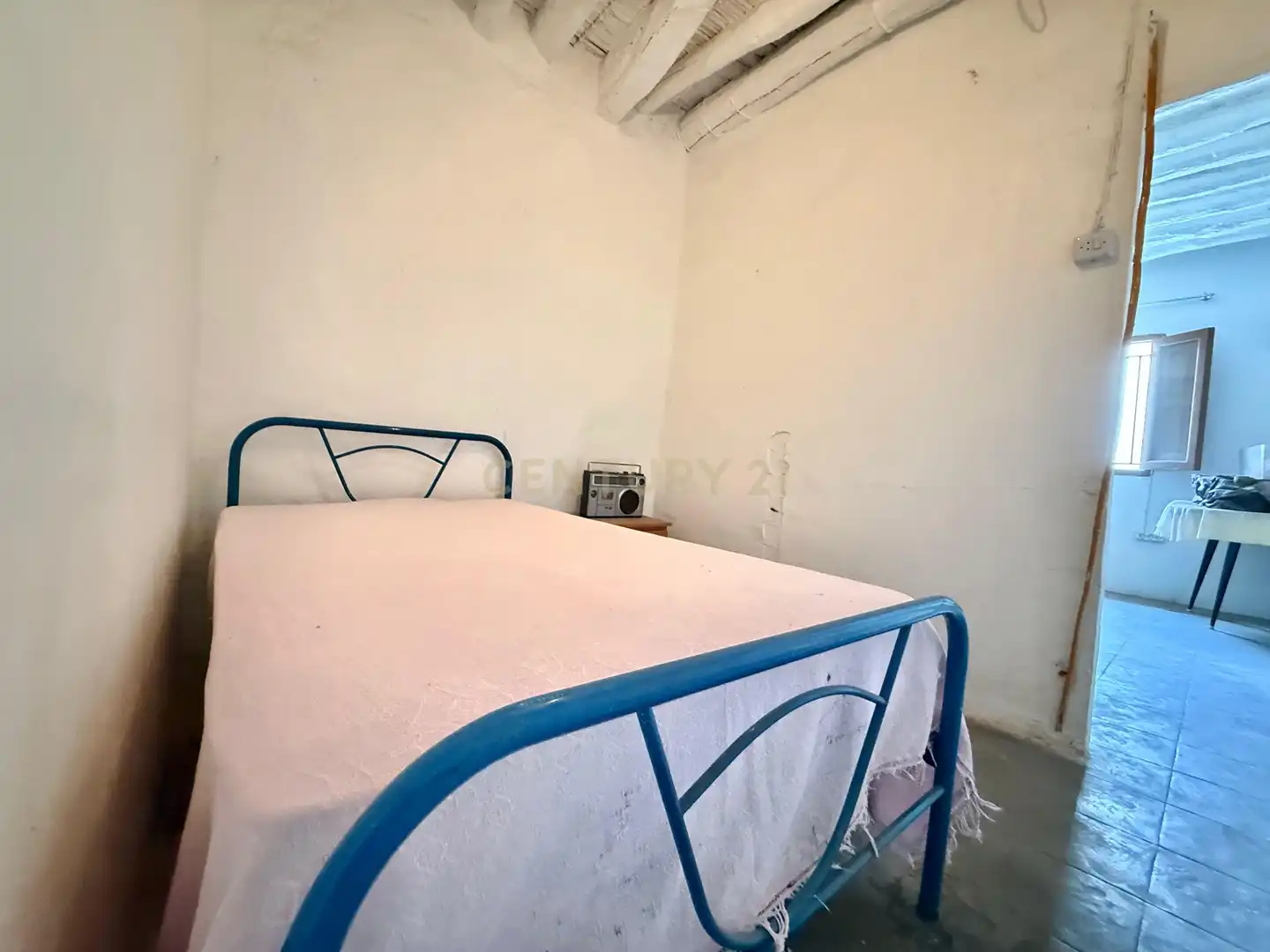 Casa in vendita a Válor, imagen 28