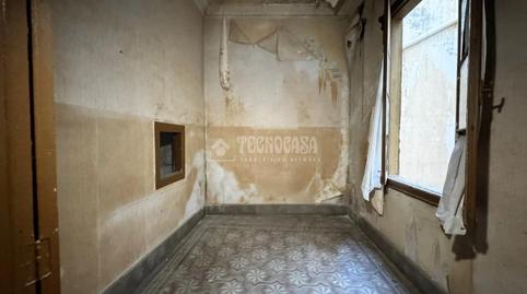 Foto 4 de Casa adosada en venda a Vegueta, Las Palmas de Gran Canaria