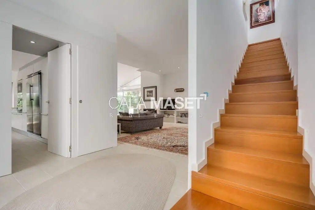 Detached house for sale in Migjorn, imagen 21