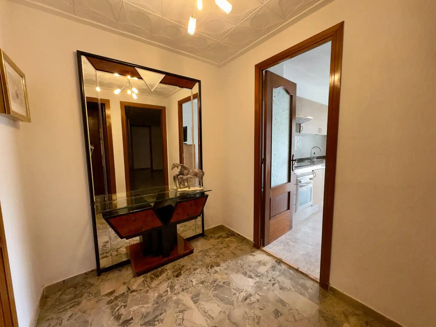 Flat with terrace for sale in Calella, imagen 20