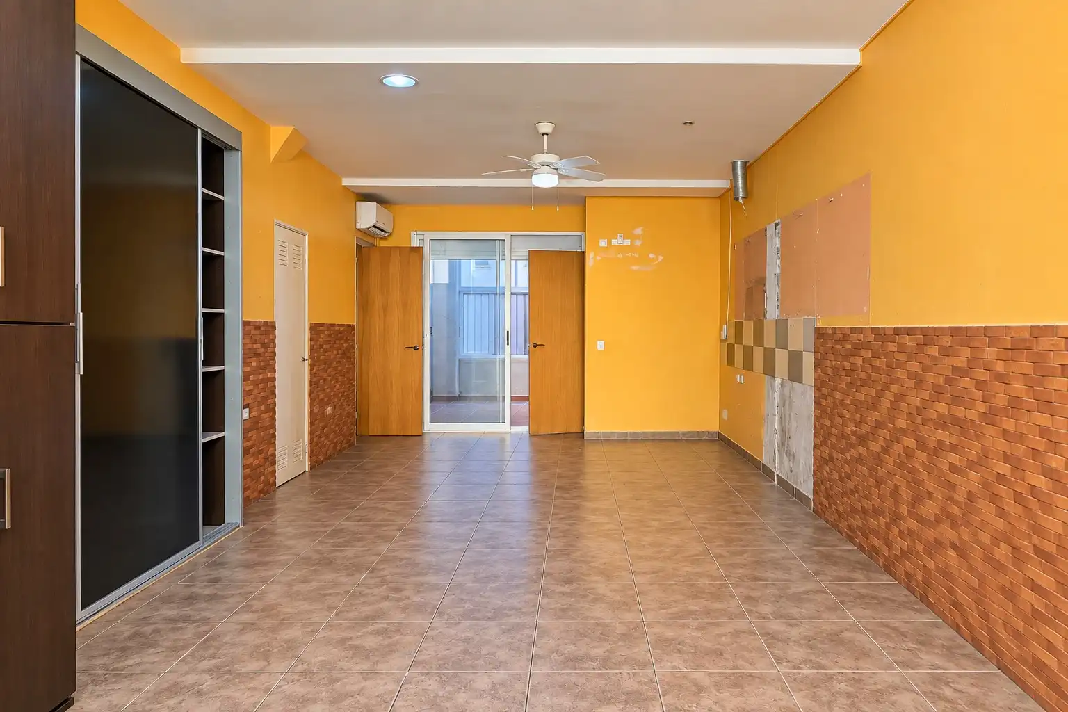 Adosado con terraza en venta en Vilamarxant, imagen 39